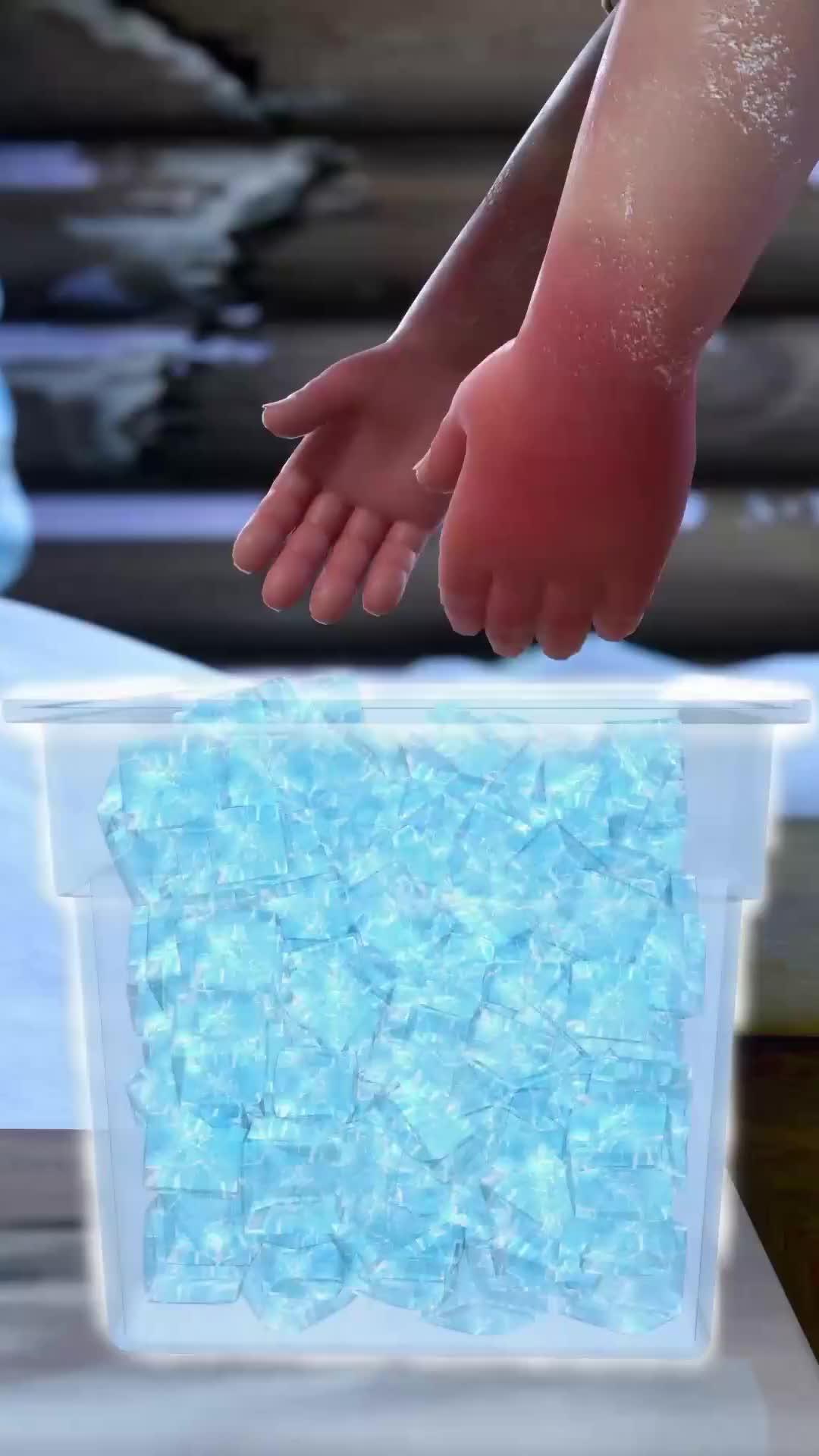 Match, design, discover!