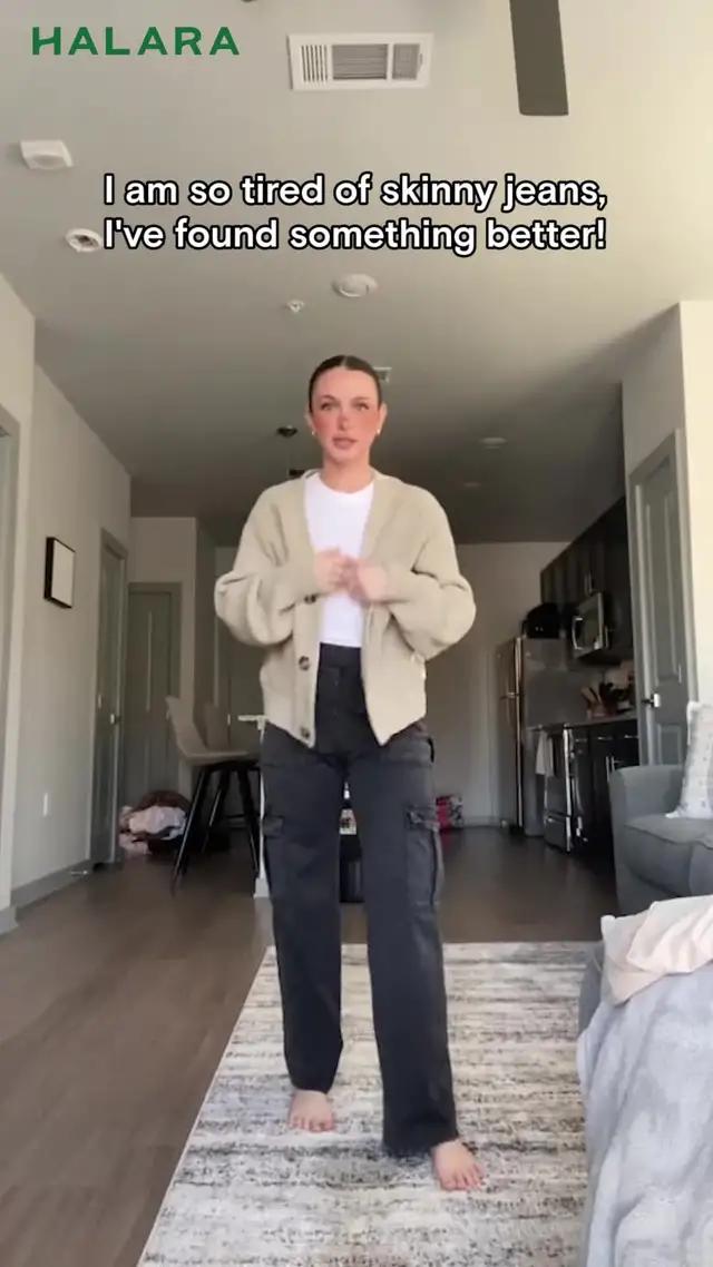 UP TO 70% OFF+FREE SHIPPING 1st ORDER!