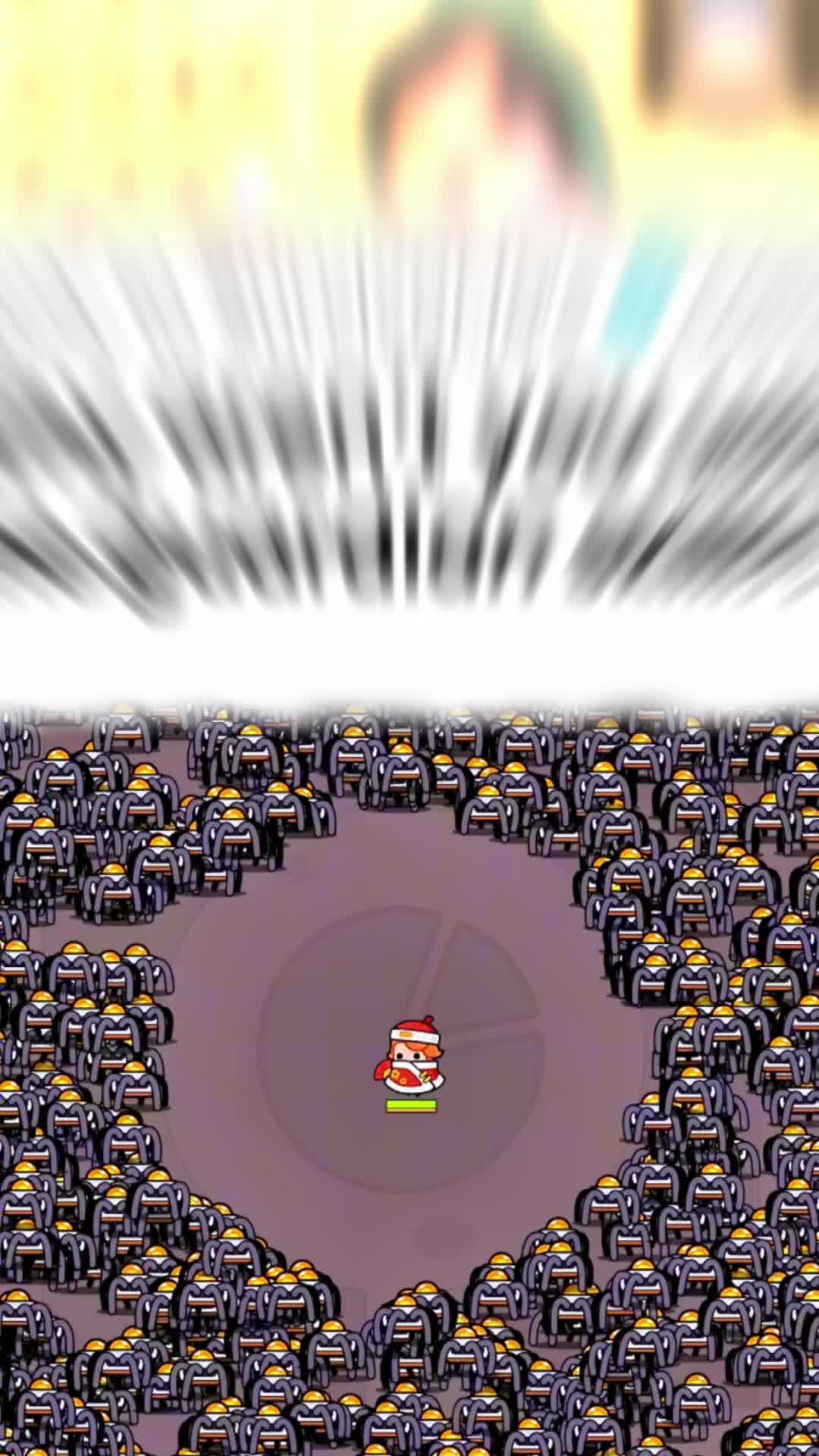 Which skill should I take?