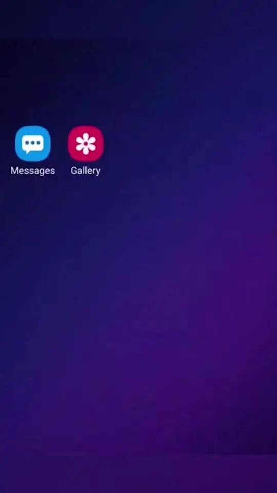 Do not miss the chance to get this APP!