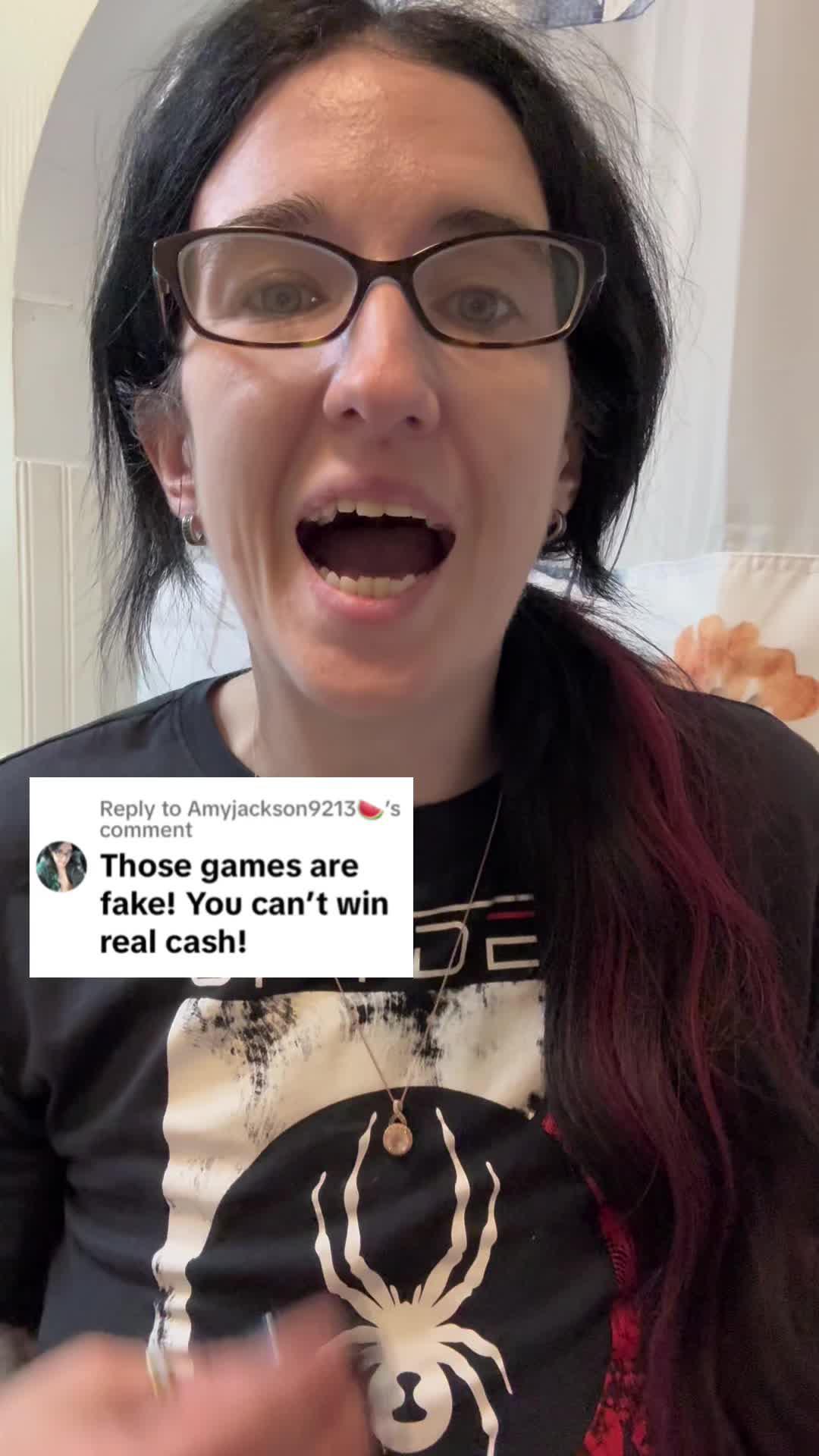 No. 1 Win Real Money! Play now and win the bonus!