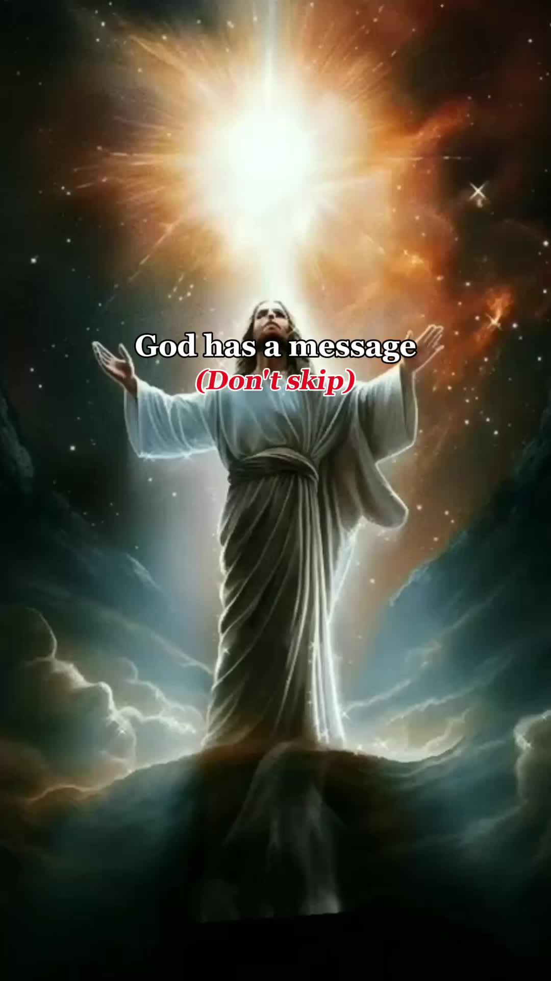 Start Studying The Bible Today! JOHN 1:1 In the beginning was the Word and the Word was with God and the Word was God!