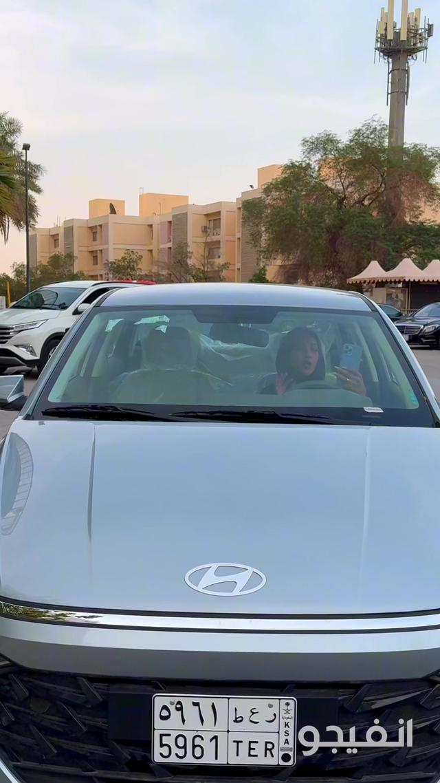 بعمرها ما كانت بهذي السهولة! امتلك سيارتك الحين مع انفيجو