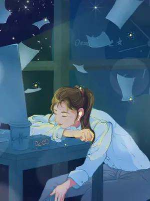 ここで友達を作ろう！