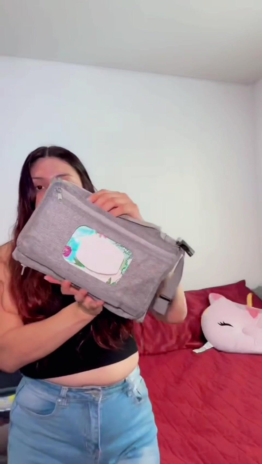 Look at the cute goodies i got from Temu! 🤍  Get TEMU app and enjoy up tp 90% OFF with code dpm2994. App new users only hurry !! 💗 🔗 in bio #temu#temufinds#temuhaul#viral#fyp #mom #sahm #sahmtok #losangeles #kids #toddler #toddlers #baby #babies #tball #foryou #home #babyessentials