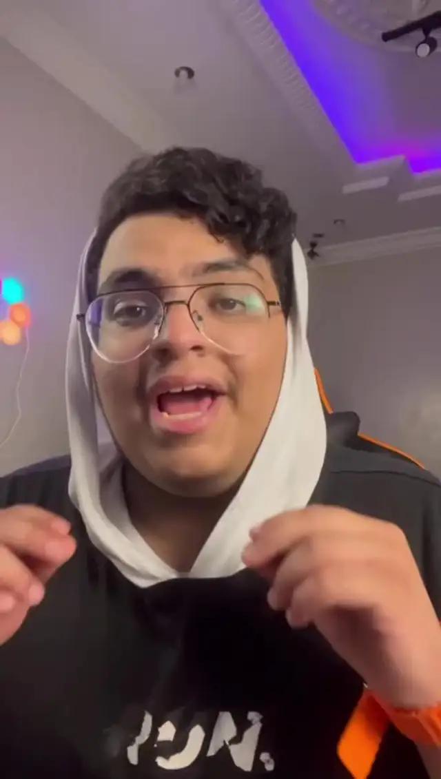 مين باقي ماحمل تطبيق سوا #sawa 