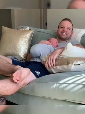 Moonycare--your baby sleep expert. Download it now!