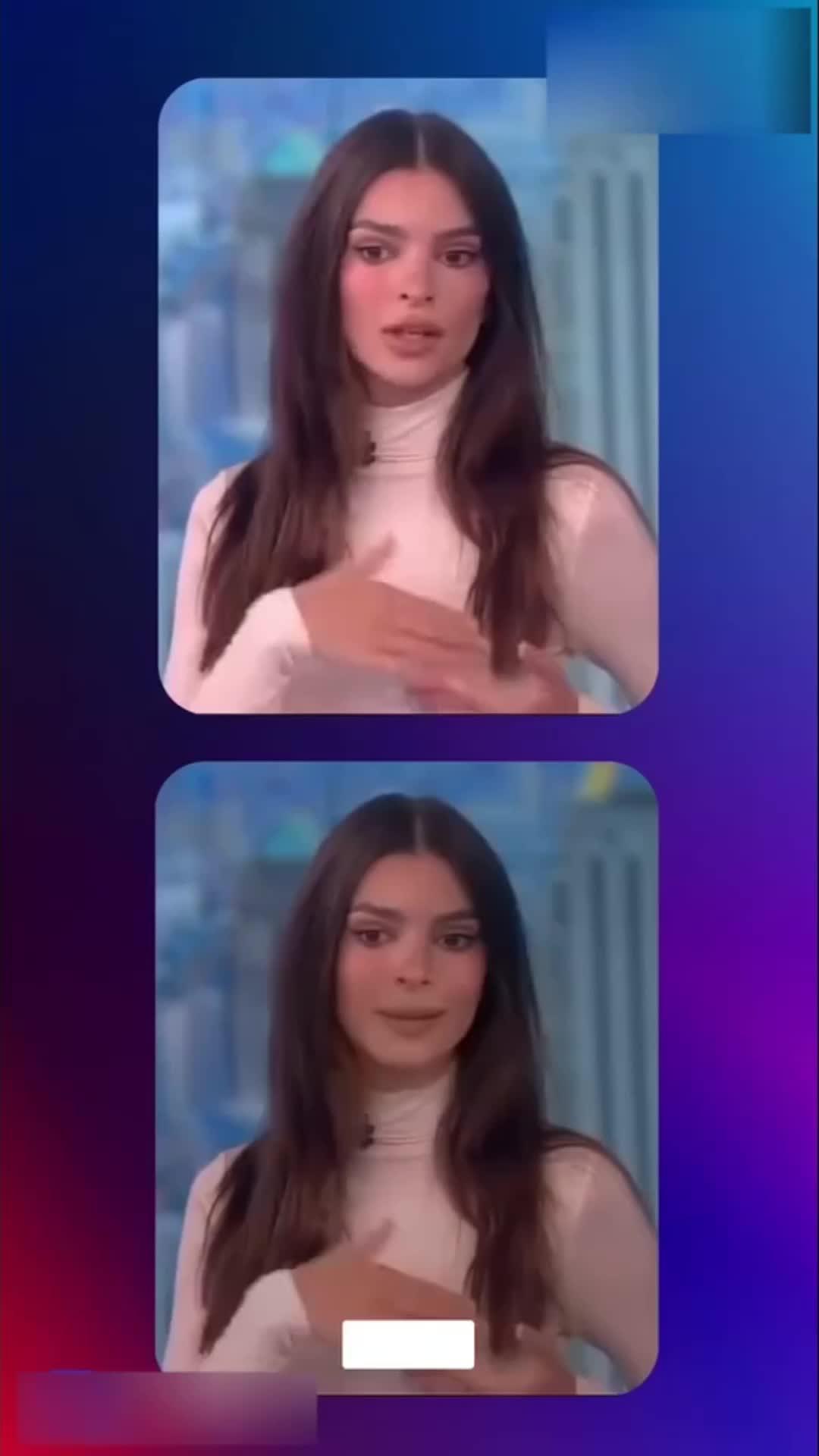 Photo translate, voice translation and audio translation.all languages free!