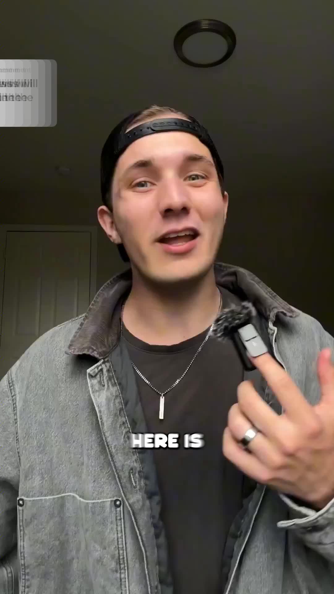 Real news, real people. Download and start engaging today!