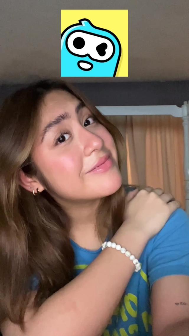 this song breaks me 😰 #fyp #foryou #WePlay #WePlayParty #MicGrab #GamesWithHomies #whatwasimadefor  