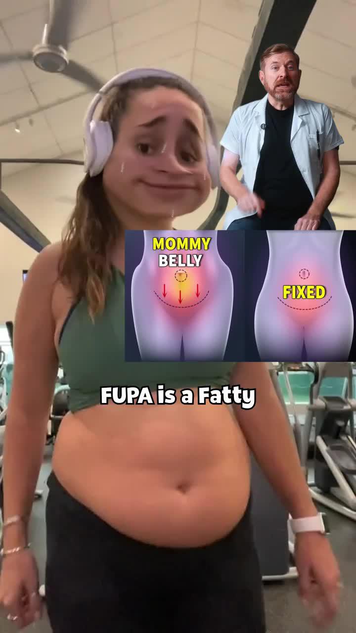 Lazy girl workout! Workout at home at any time, with zero equipment.