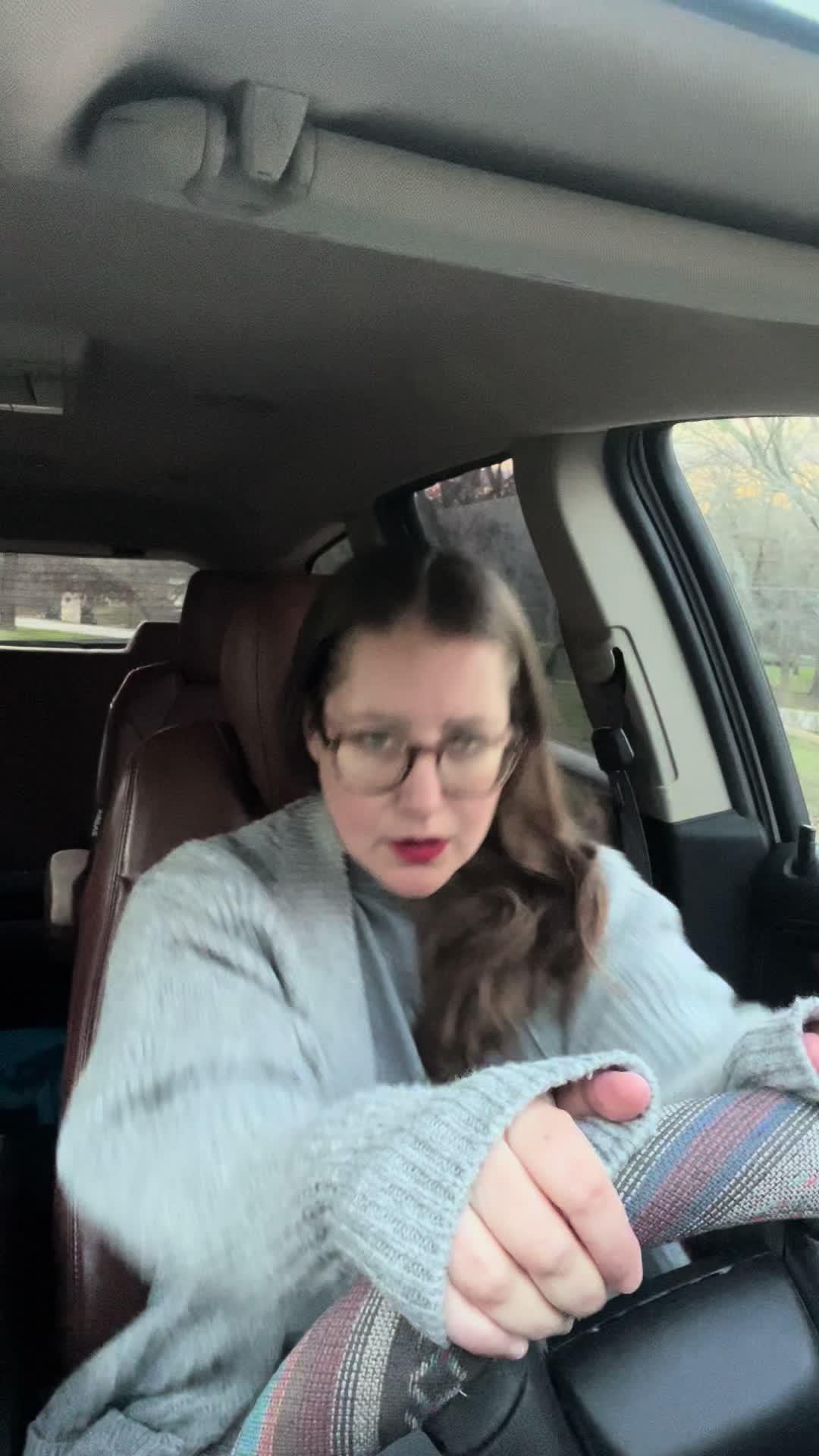 Easy to play anywhere, anytime!