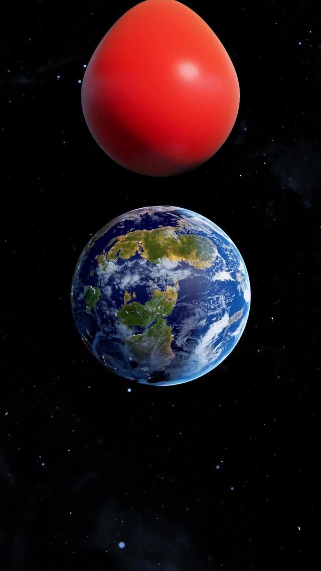 Ready to be the manager of the last town in the world?