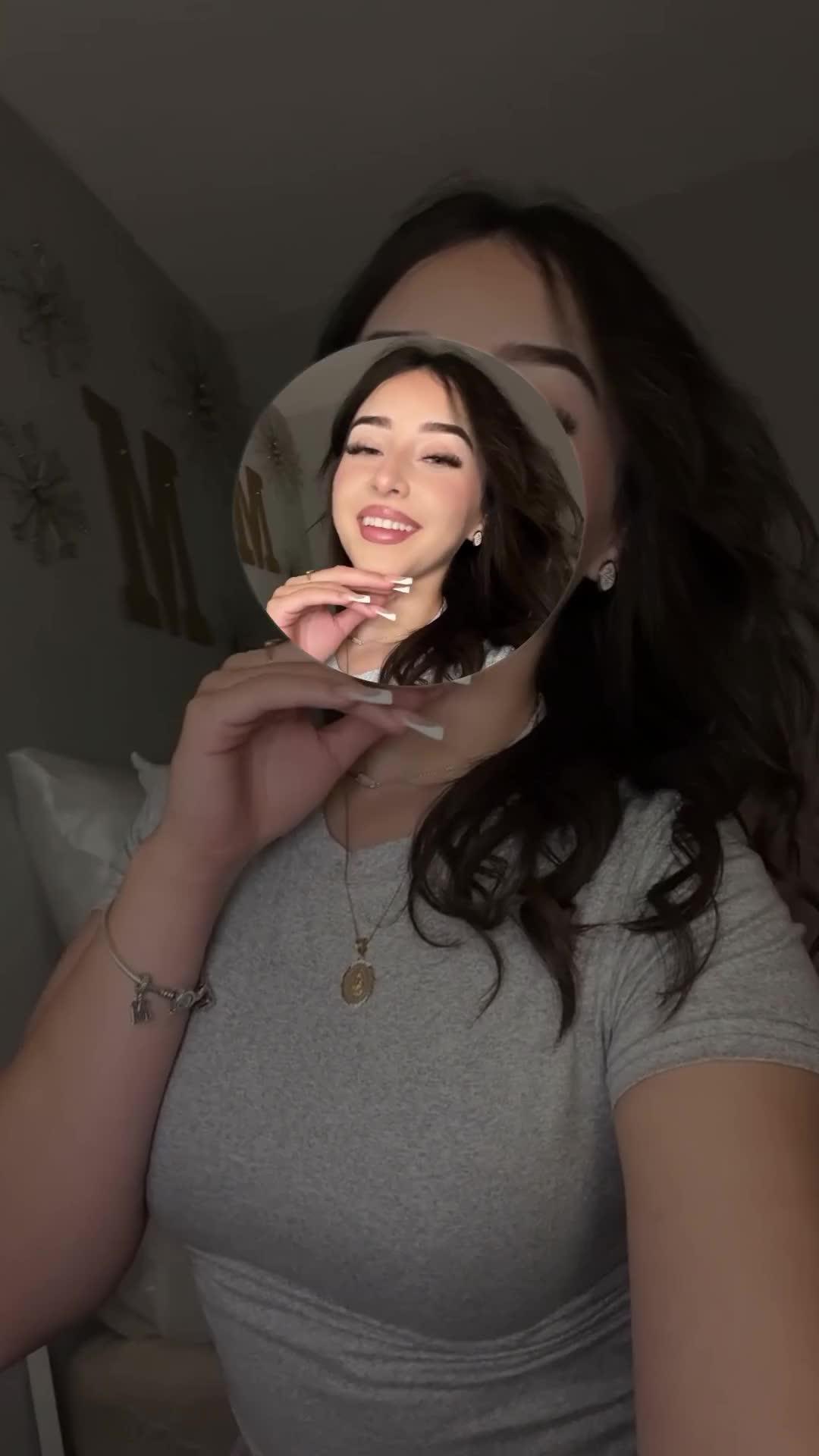 Are you ready for a party?