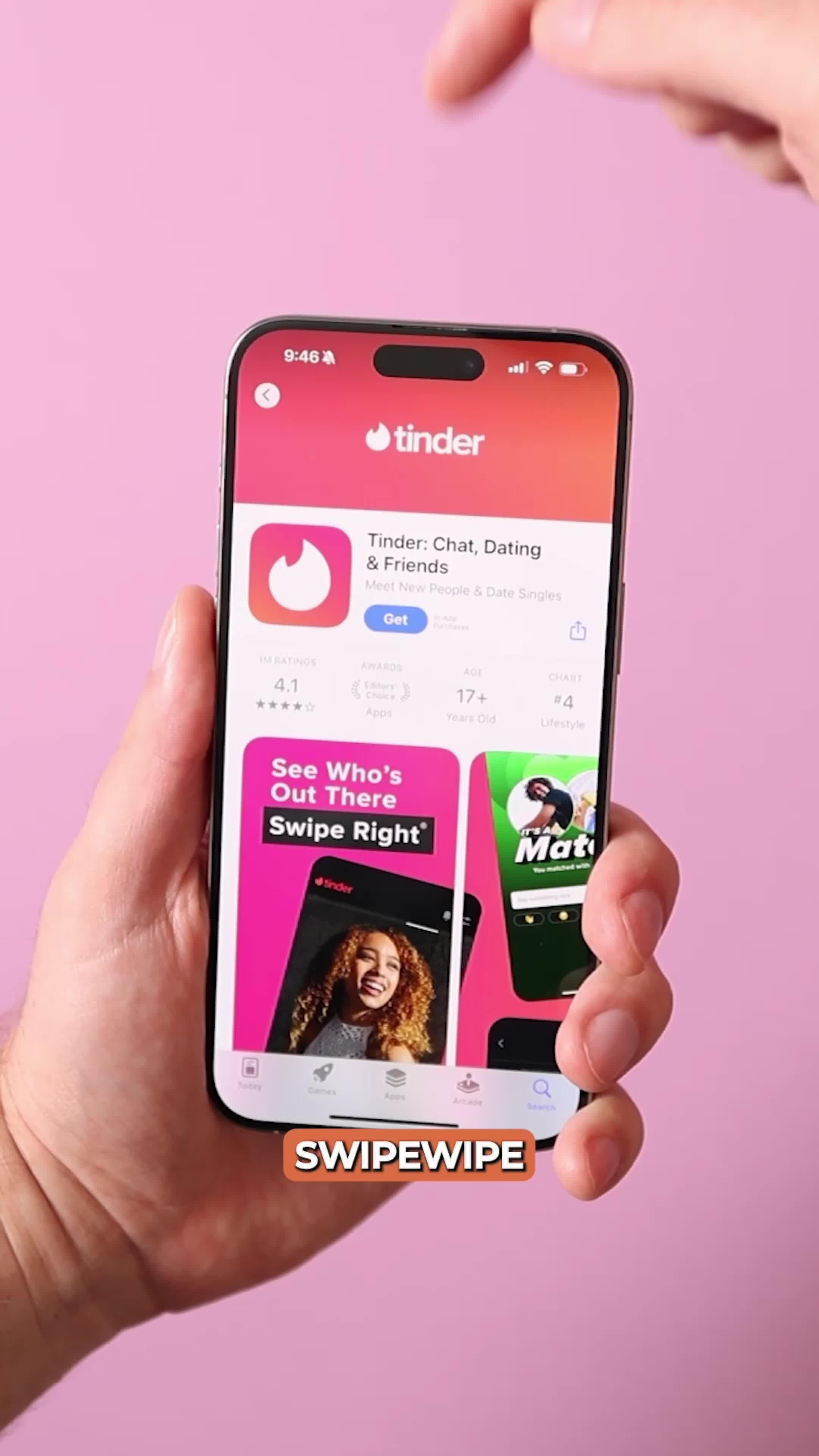 The swipe wipe app is Best way to clear storage