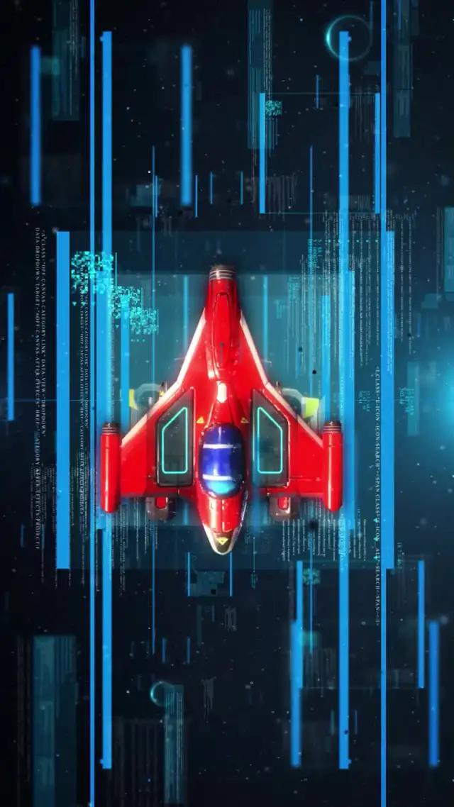 あなたの飛行機を選んで、あなたの方法で戦ってください！