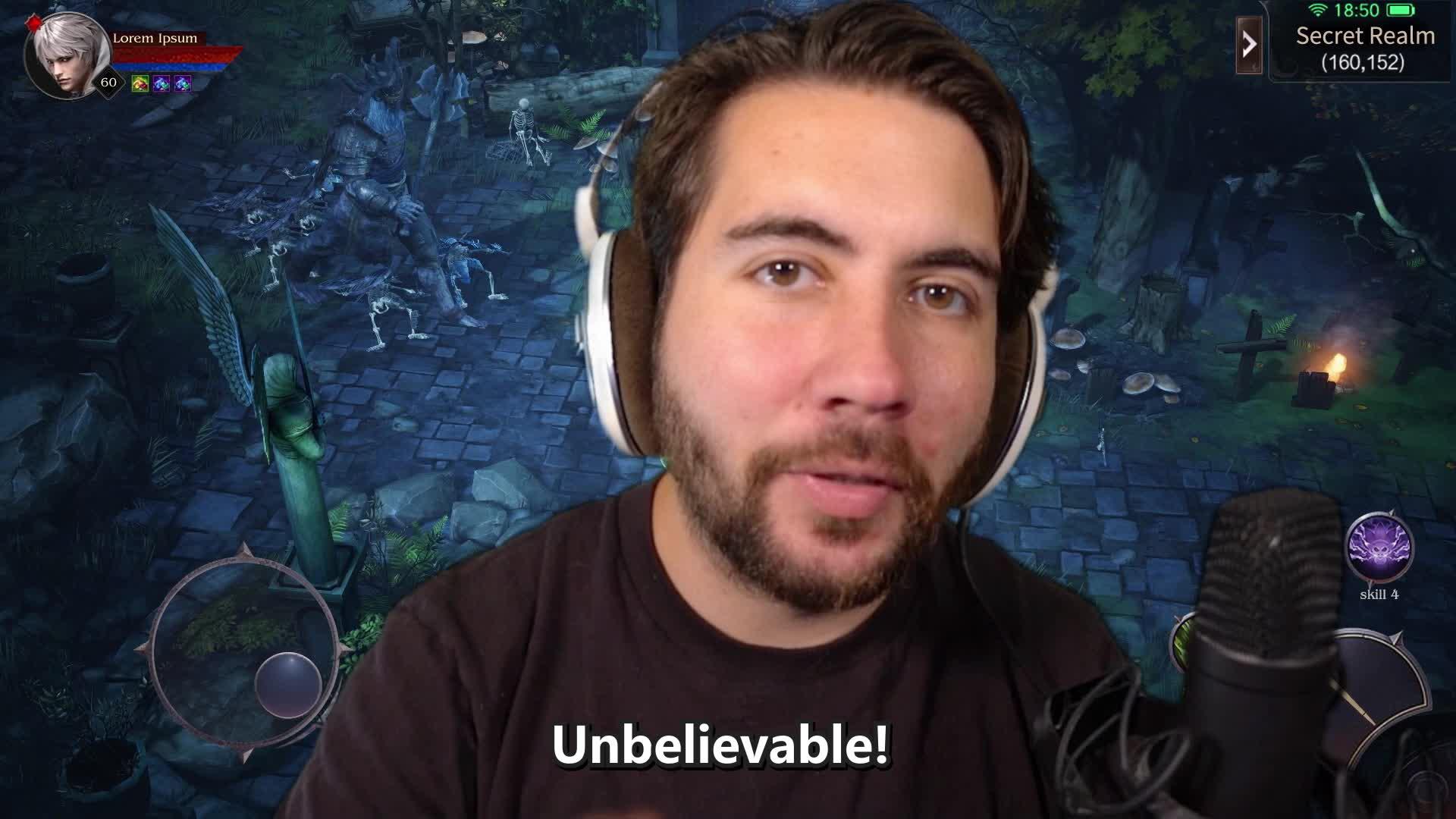 ADVENTURES AWAITS HEROES！One year together, while another new year of adventure continues.