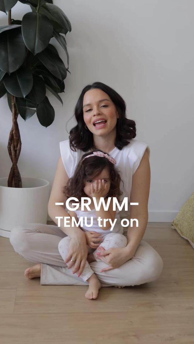 🆓FREE GIFT!!!! $0 Temu Haul!!!❤️⚡🎁 You can get this item for free now!!! Click the card to get your gift today! Free shipping & Free returns 🚛⚡ *Only for new app users with qualifying orders #Temu #zerotemuhaul #shopwithme #tryonhaul #freetemuhaul