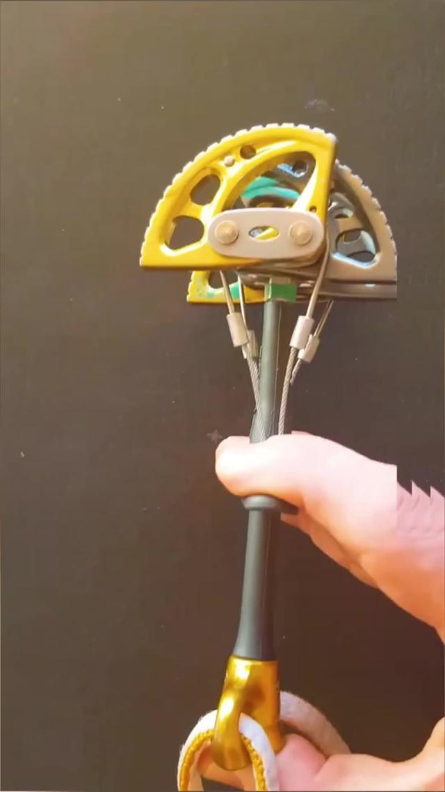 Come to Voghion now and find what you love!