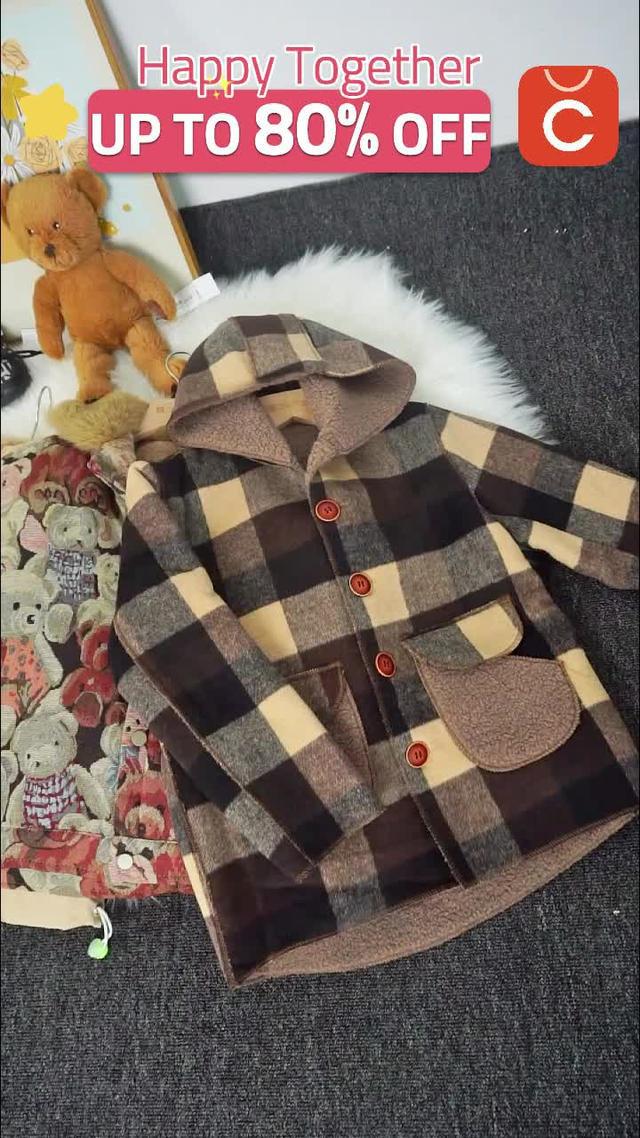 Same price as Black Friday!
Limited Time & Qty Coupons
UP TO 80% OFF