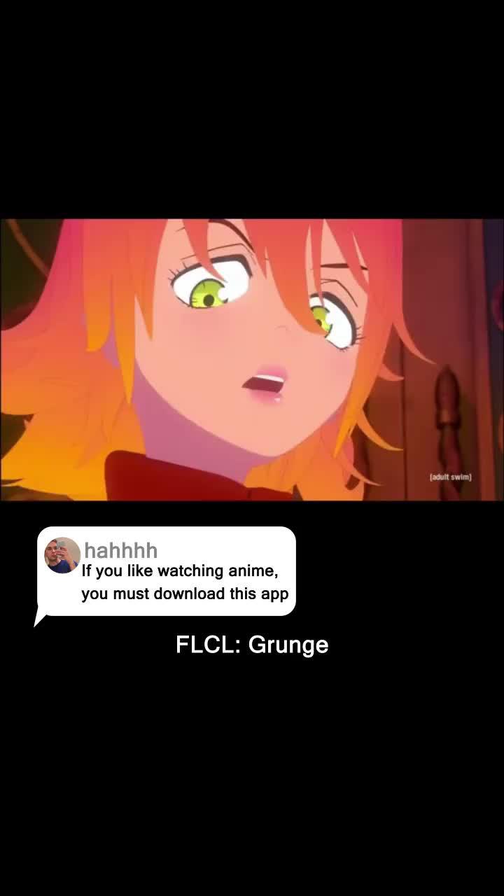 Endless joy, indulge in excitement