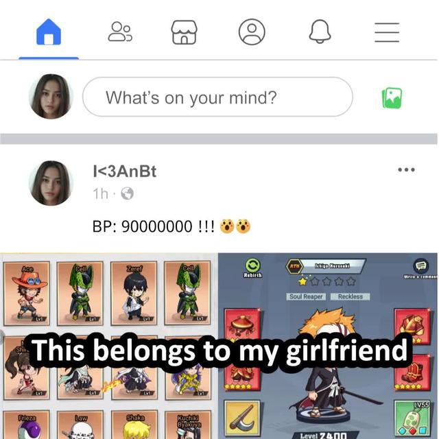 Tap to PLAY! 1000 FREE DRAWS