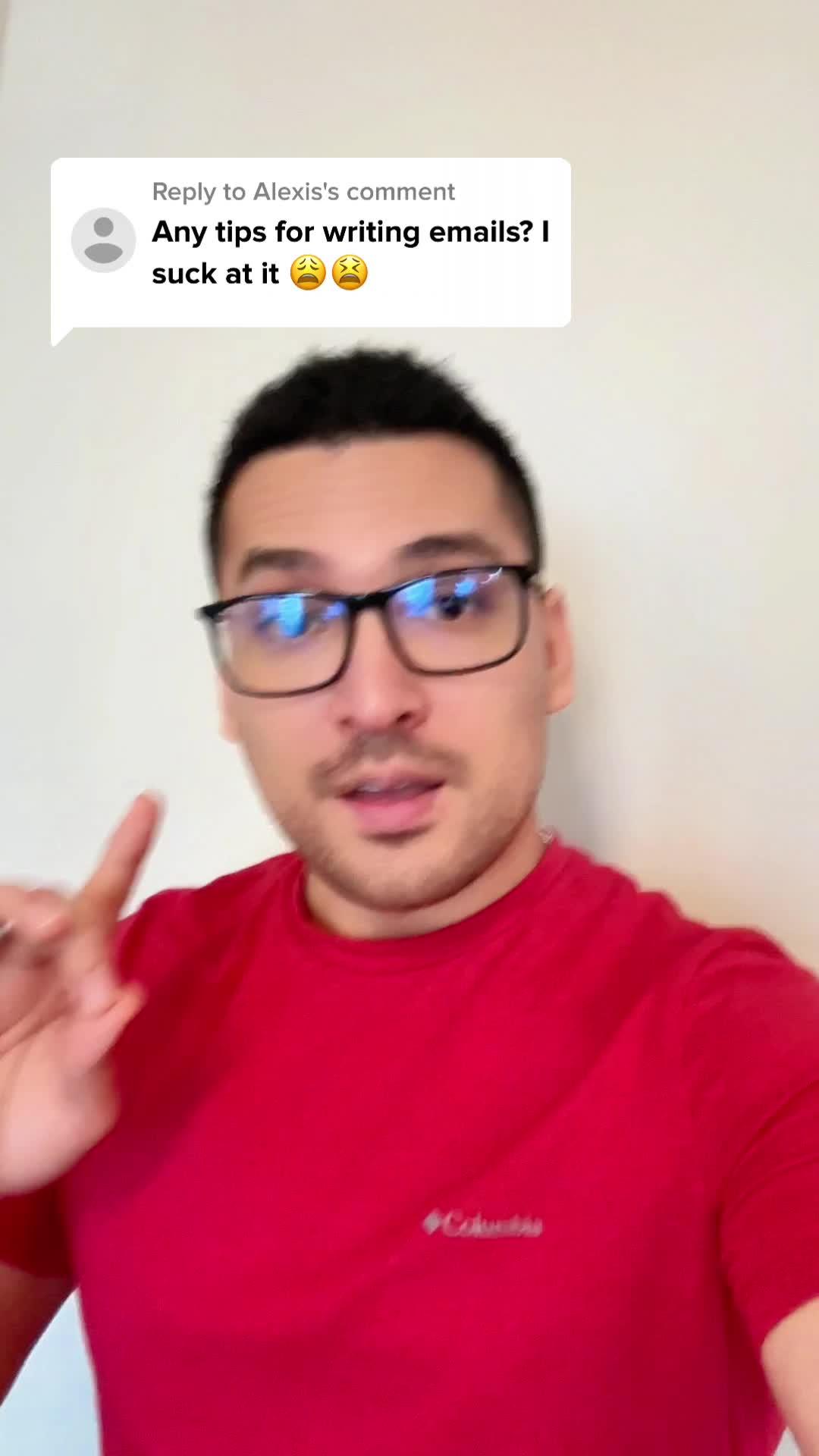 Struggle with writing? Try it for FREE!