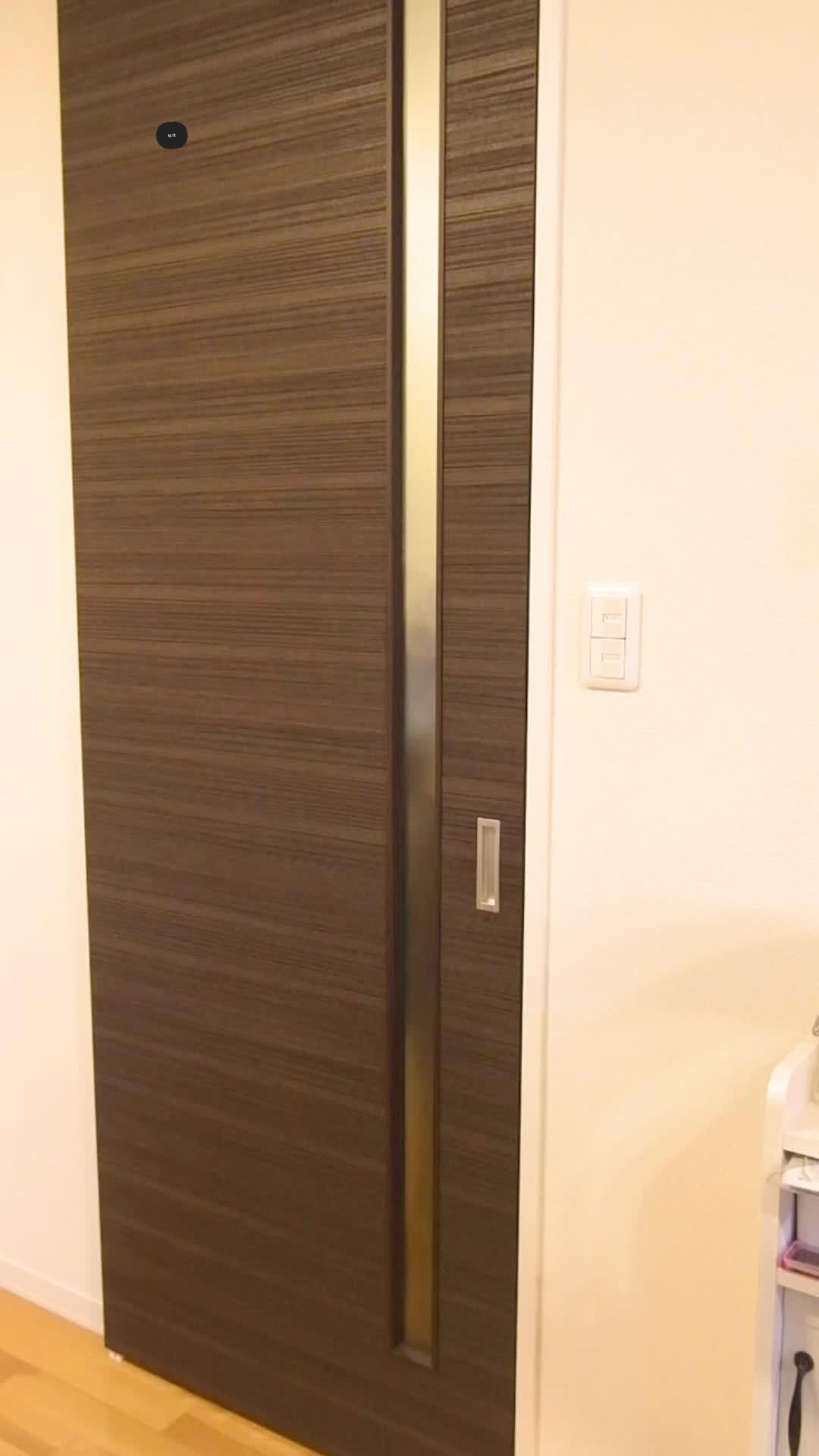 カビゴンと一緒に眠ると、翌朝自分の睡眠タイプと似た睡眠タイプをもつポケモン達が集まってくる