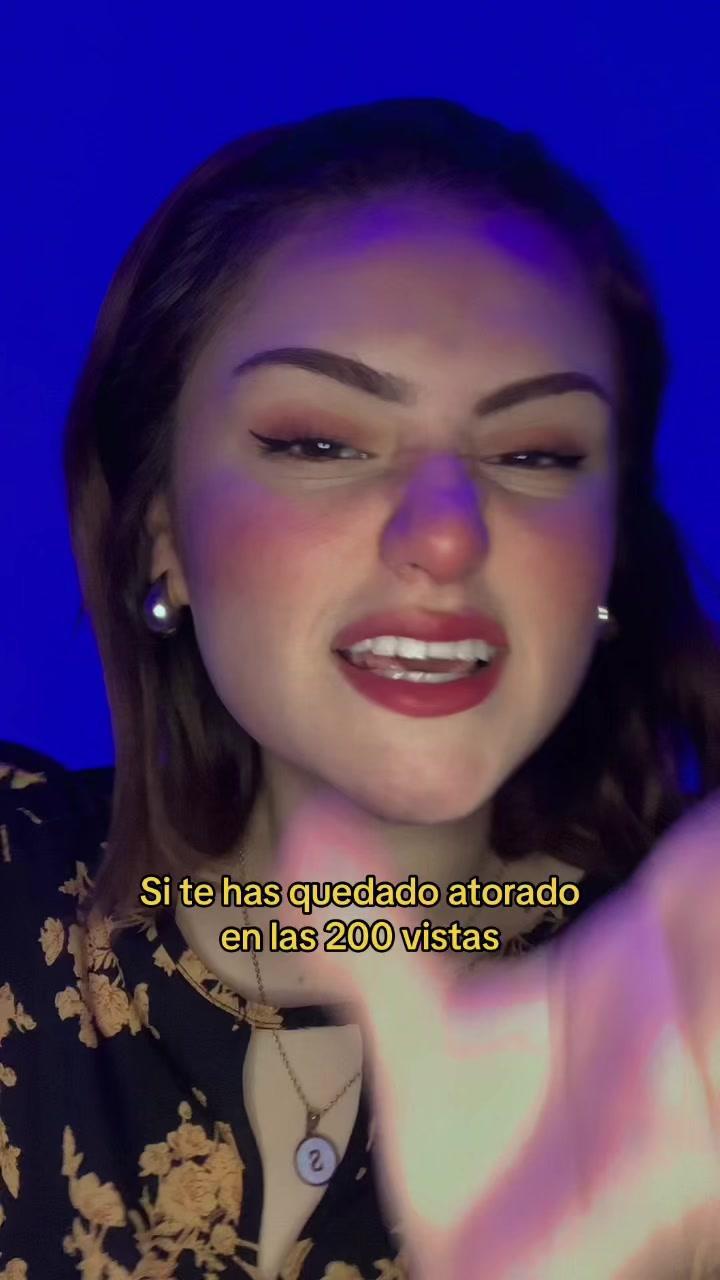 link en mi bio👀💗  #astroblazz #fyp #astrology #videosdeastrologia #aleblazquez 