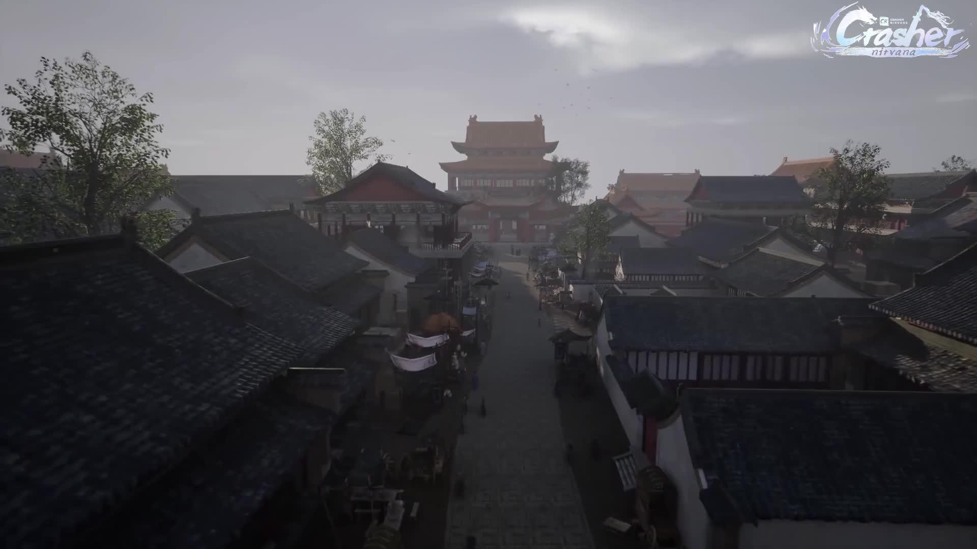 Collect magic heroes, fight epic bosses, dominate on PvP Arena! Enjoy innovative battles!