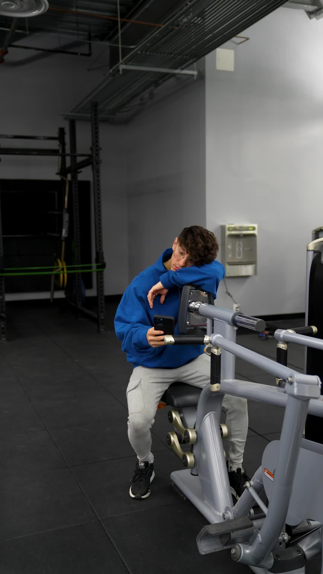 Transform your body with MadMuscle! Start your weight loss journey today!