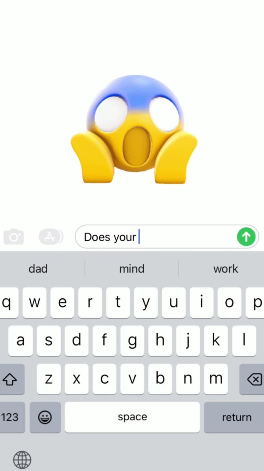 DIY your own mobile keyboard ! Try it free now !