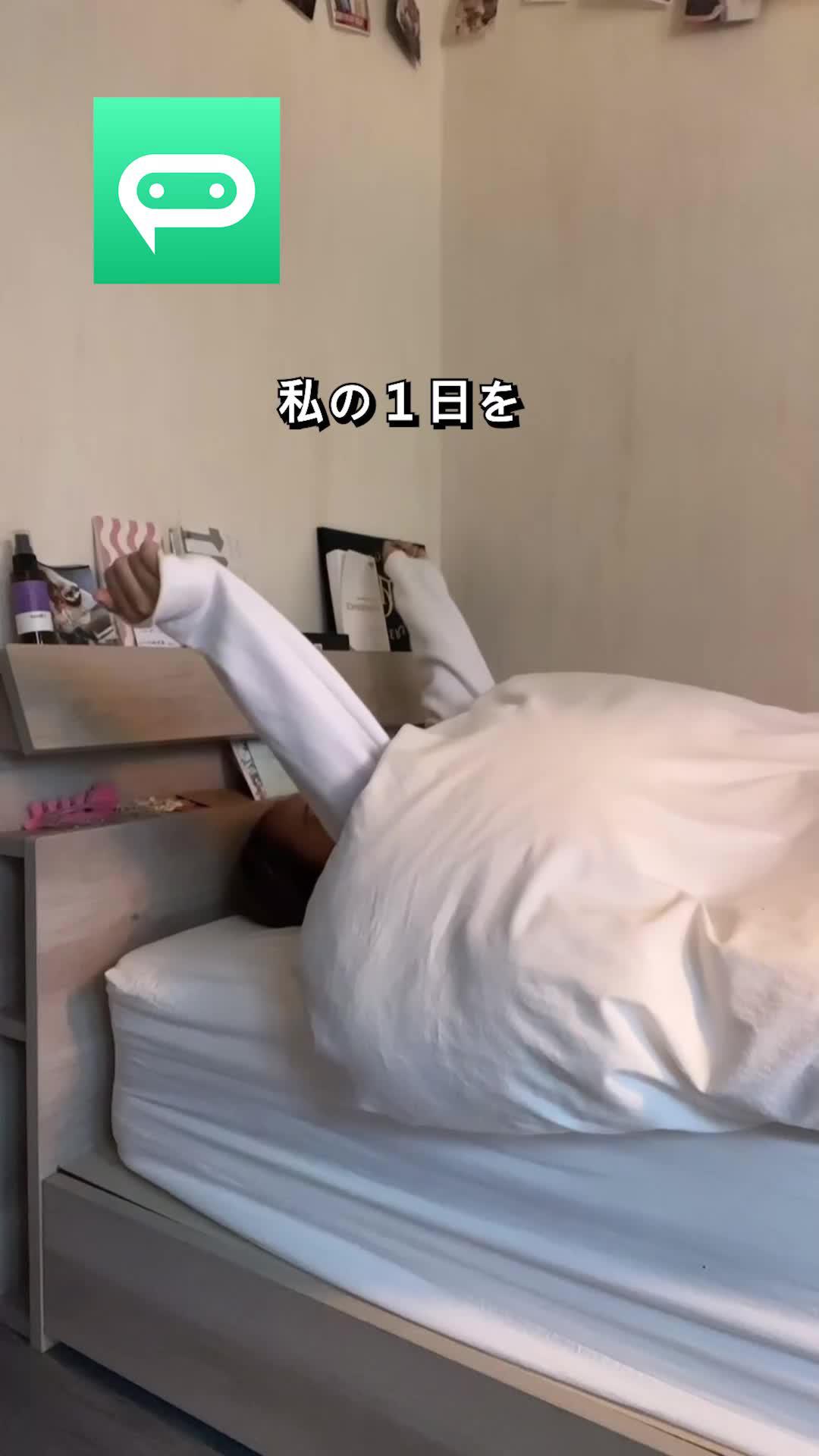 チャットGPT - GPT-4パワードAI。Genie AIを試してみてください。