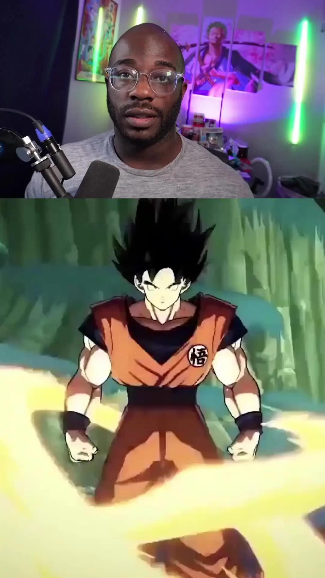 Limited gift code: Dragon999 - Claim novice reward and conquer the universe now!