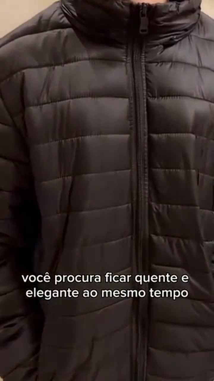 Aproveite As Melhores Ofertas do Mercado Livre com Envio Super Rápido! Baixe o App e Confira!