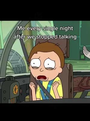 Chat GPT App for iPhone