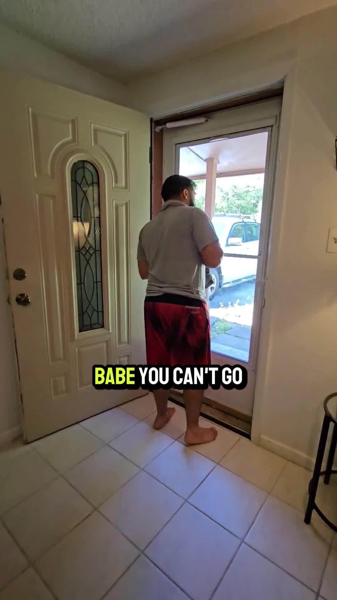 Heart-pounding excitement on roller coasters!