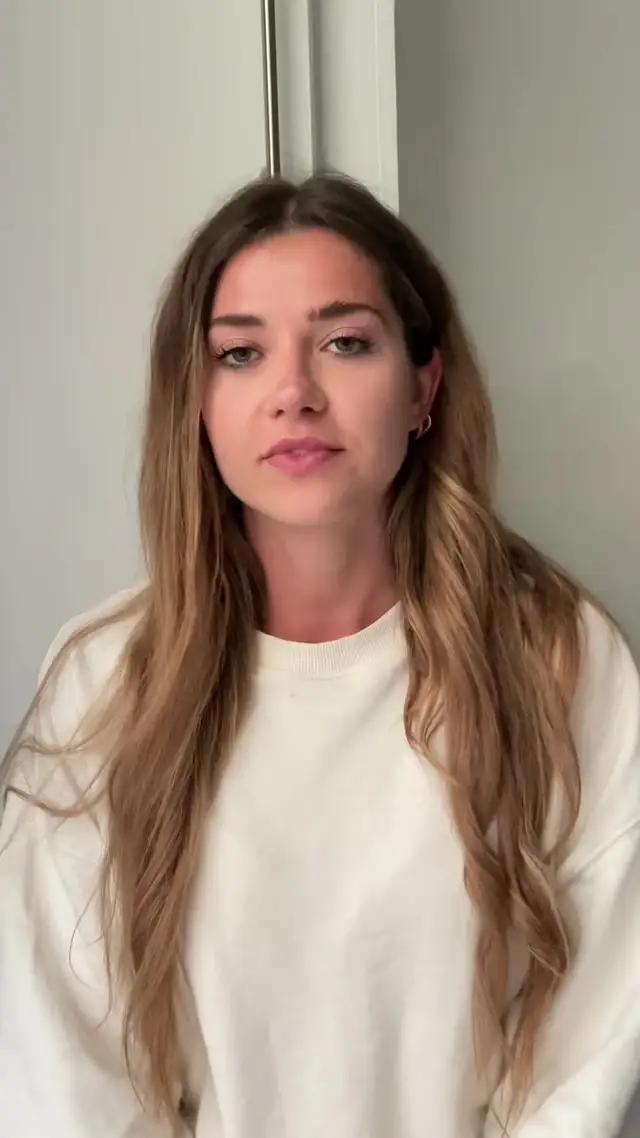 Make the captioning process 10 times faster. 