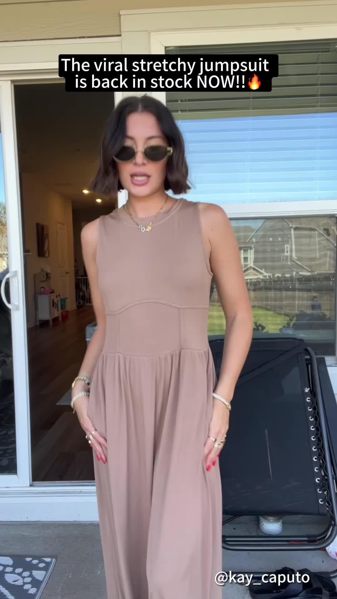 Get 20% OFF your 1st app order!