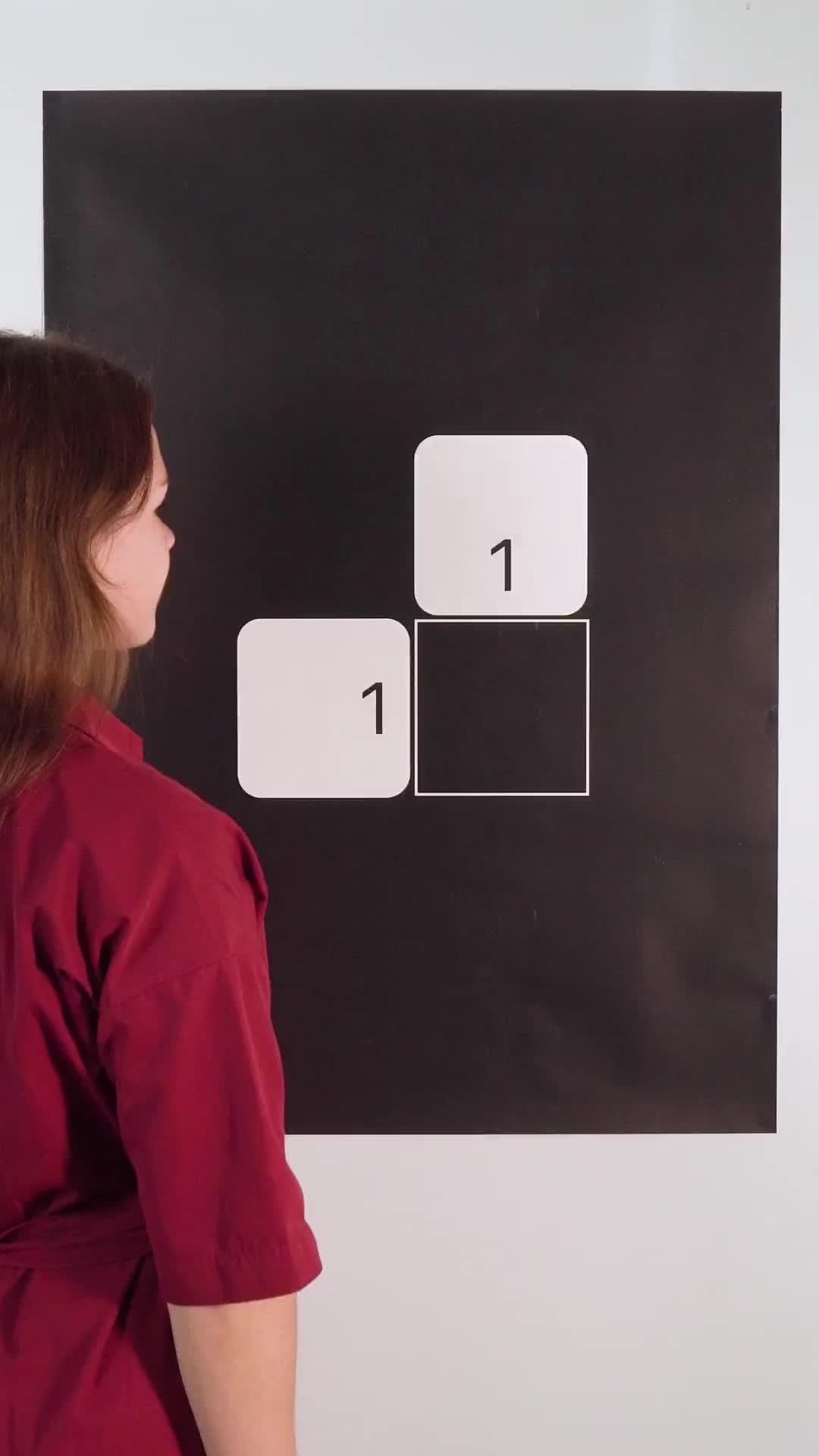 Challenge your brain with Nonogram Puzzles!