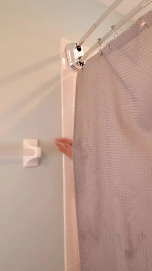 Push a bottom to talk.