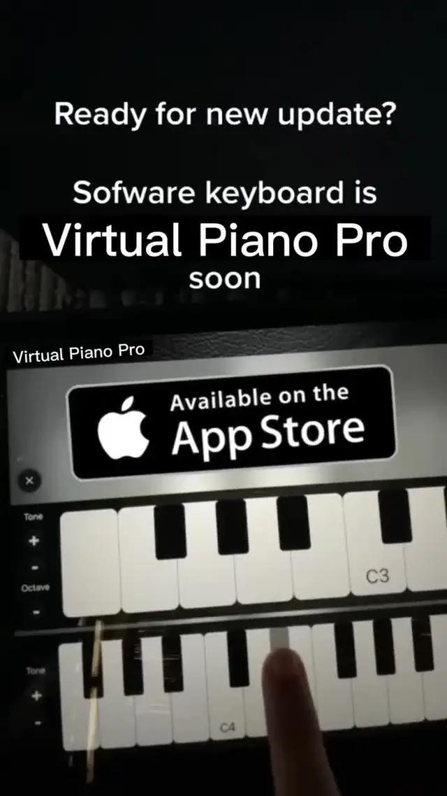 Download this app now