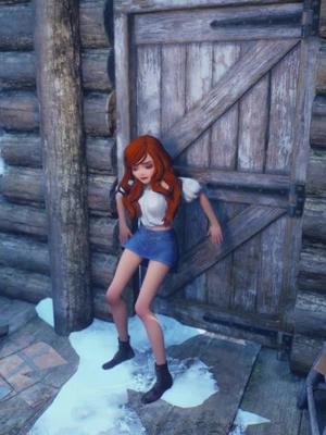 Design your own puzzles! Over 300 million downloads! Play solitaire, and win more prizes!