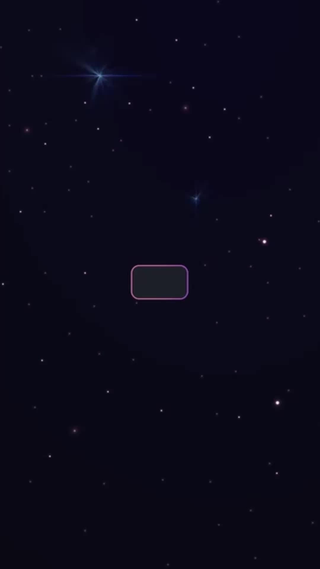 Sora is now on mobile!