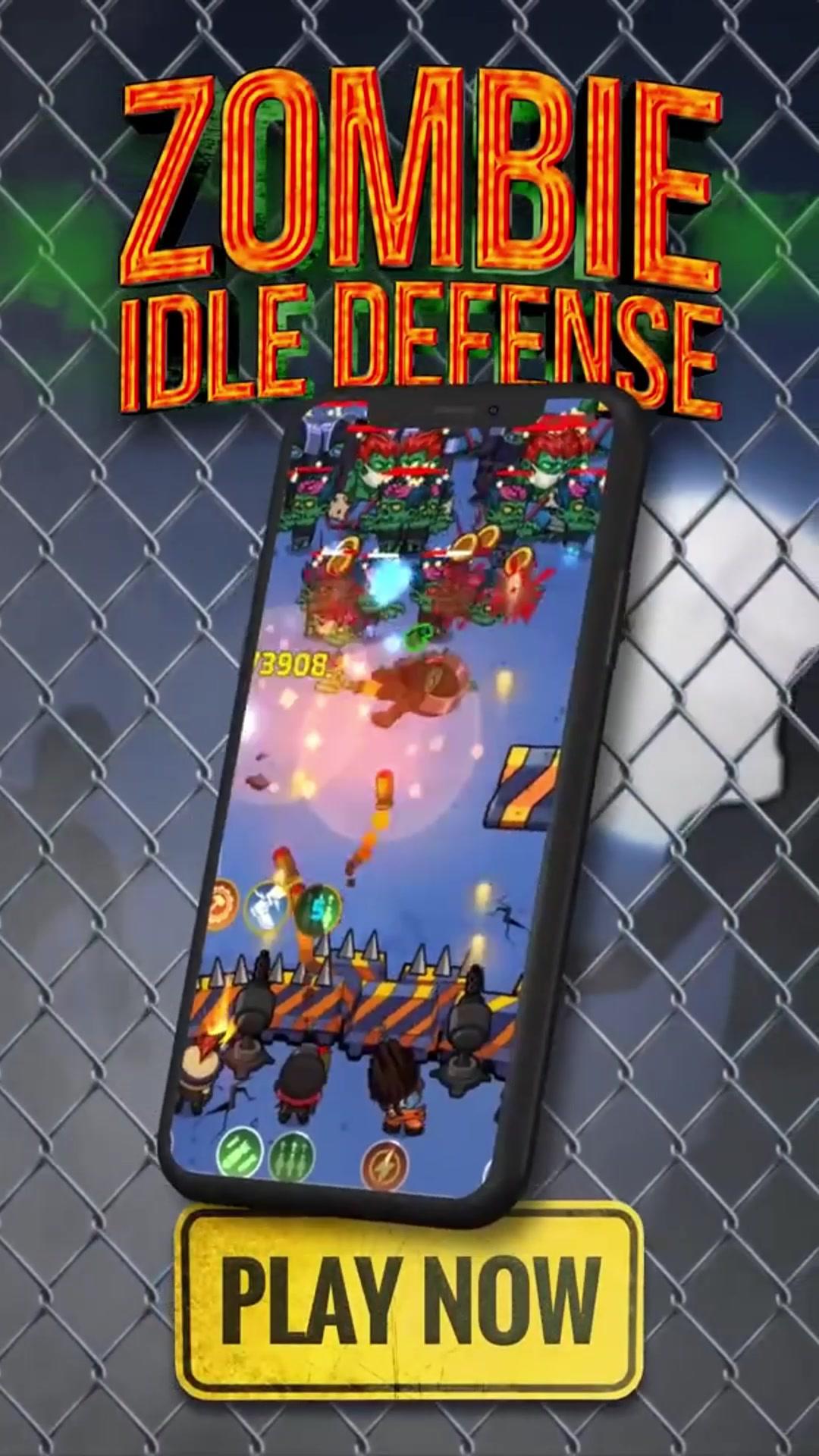 Bosses are too strong to be stopped!