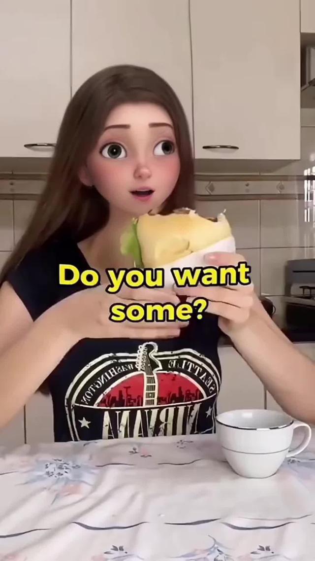 Photo translate, voice translation and audio translation.all languages free!