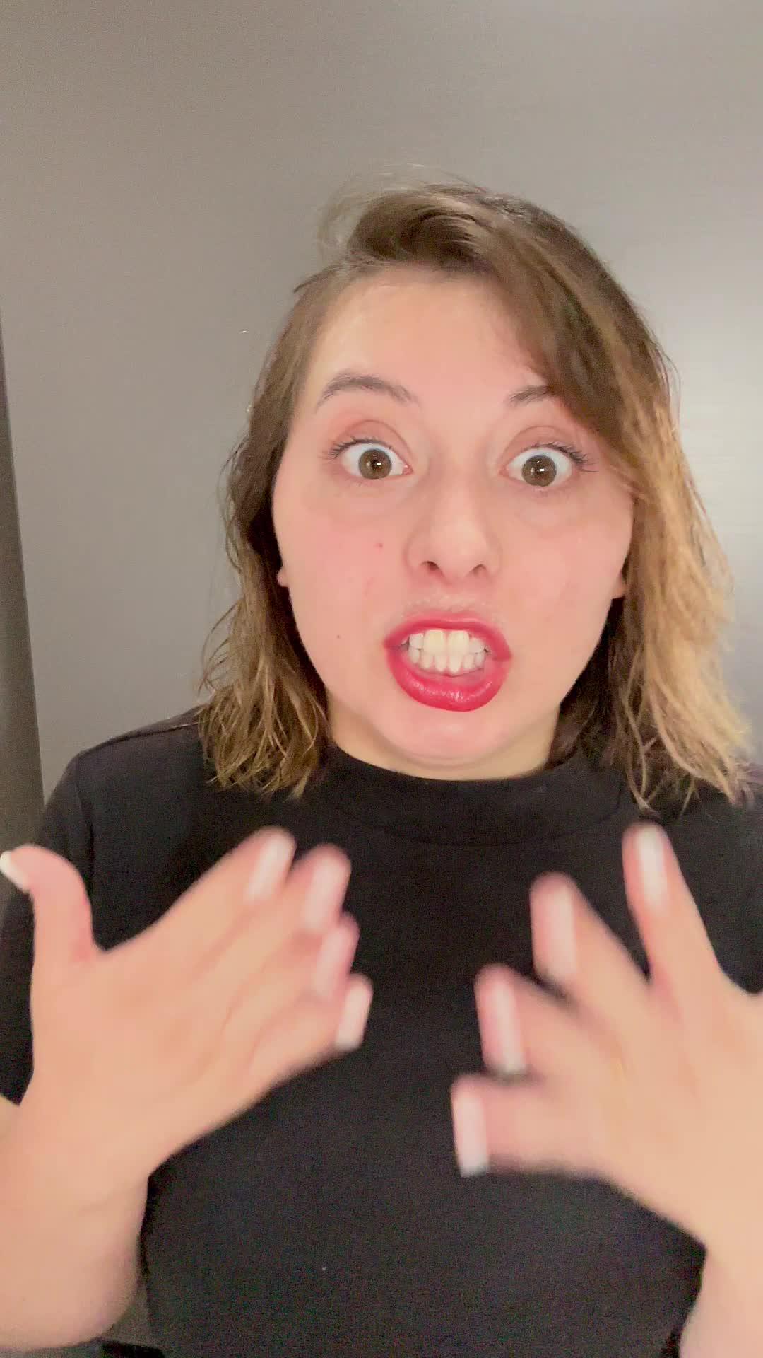 ガチャ100回分＋ボンプガチャ80回分をゲットできるチャンス！今すぐプレイ！