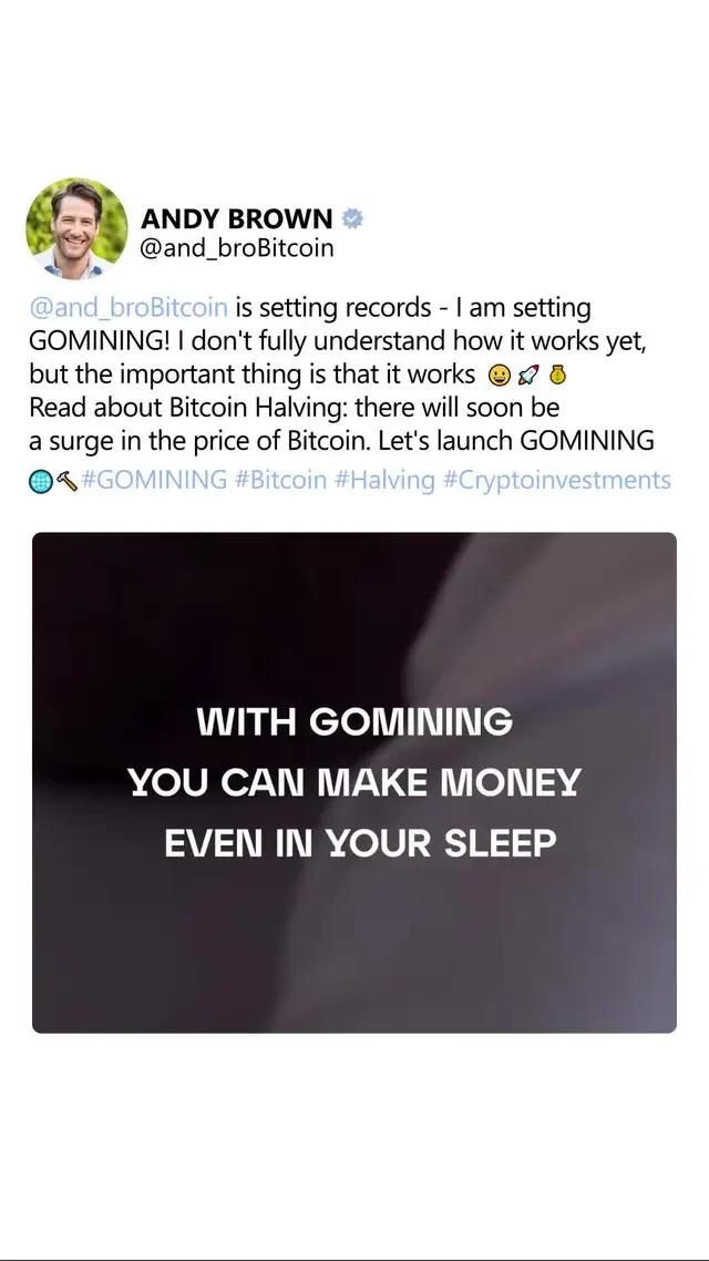 Start Your Digital Mining Journey