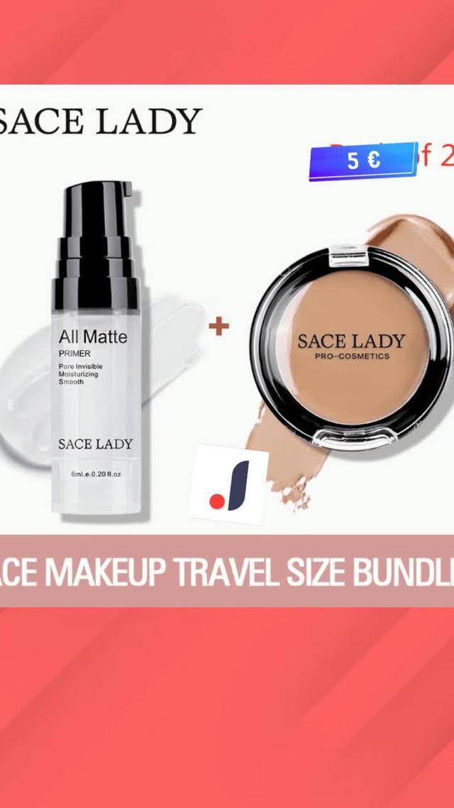 Installez l'appli Joom pour acheter en ligne maintenant.