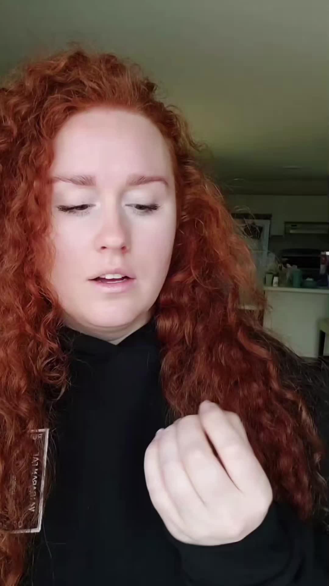 Binge on listening now!